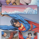 Illustration for article titled Superman Has The Best of Days, The Worst of Days Today